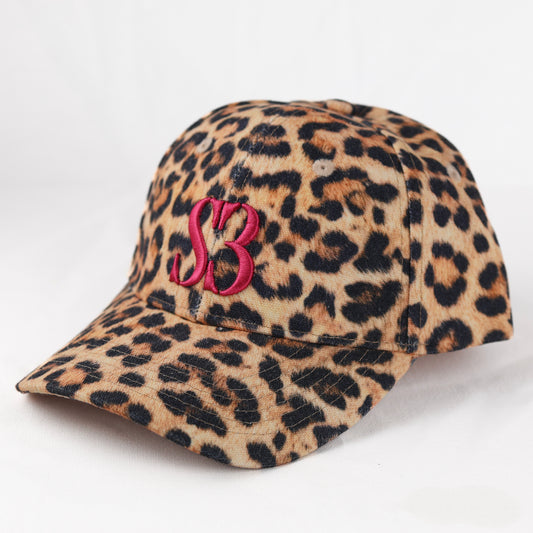 Casquette Evasion