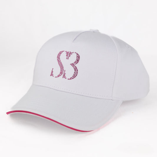 Casquette Shine