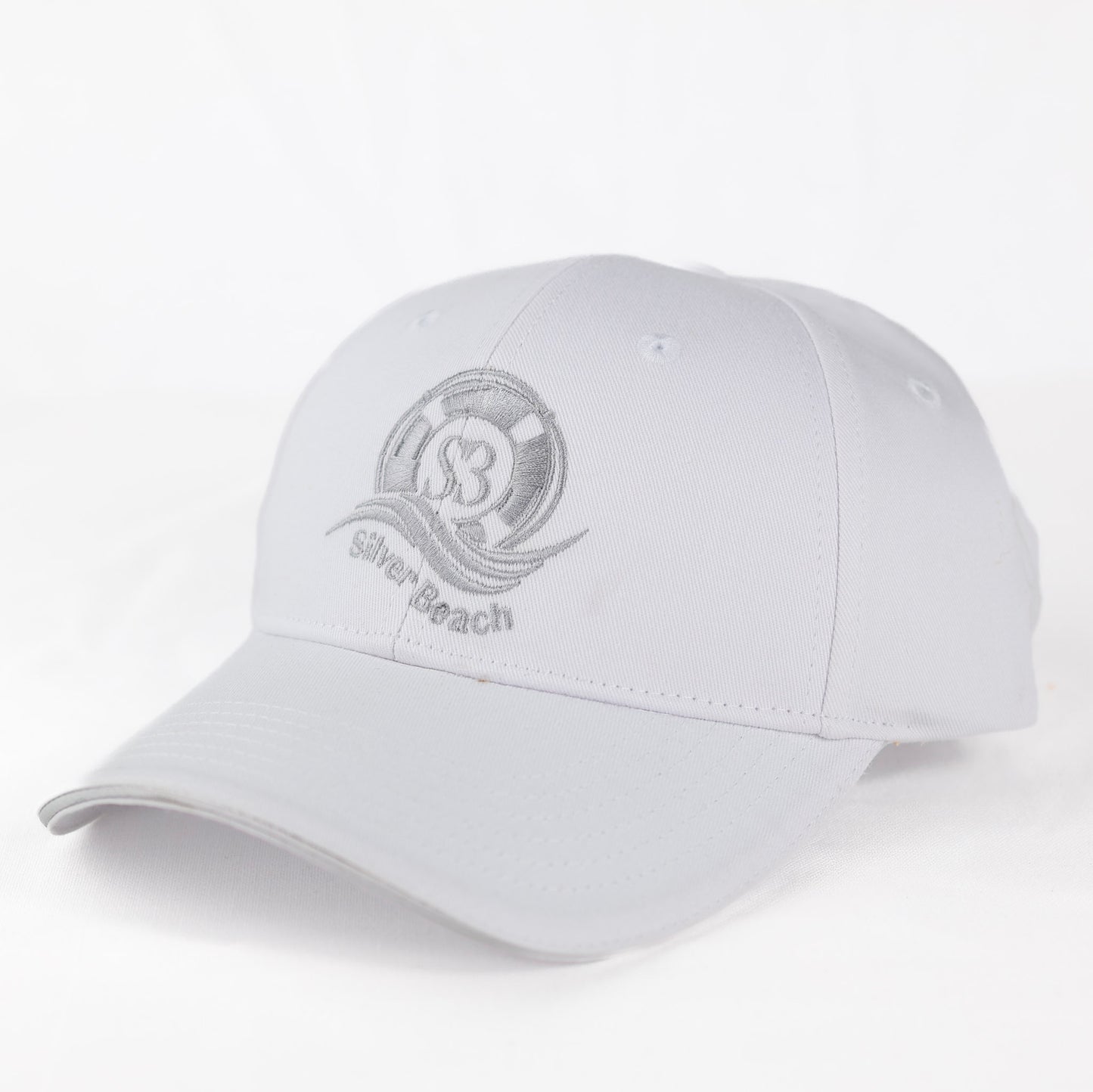 Casquette Pardigon