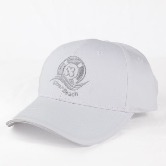 Casquette Pardigon