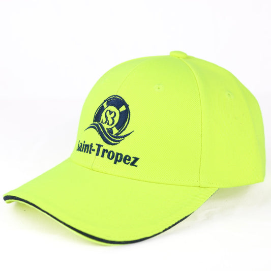 Casquette Sails