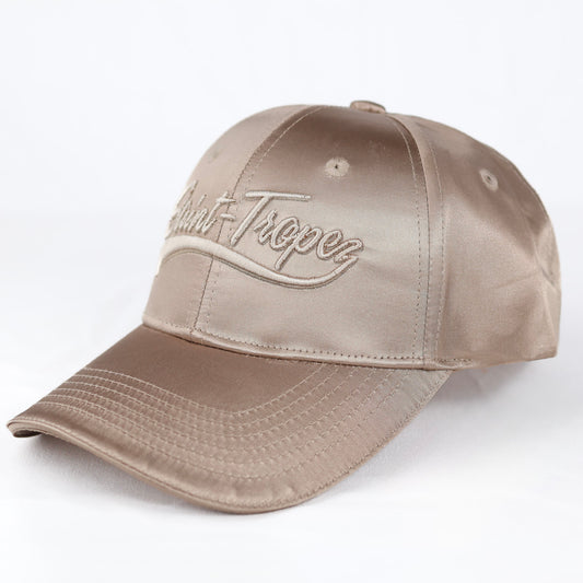 Casquette Saint-Tropez Riviera