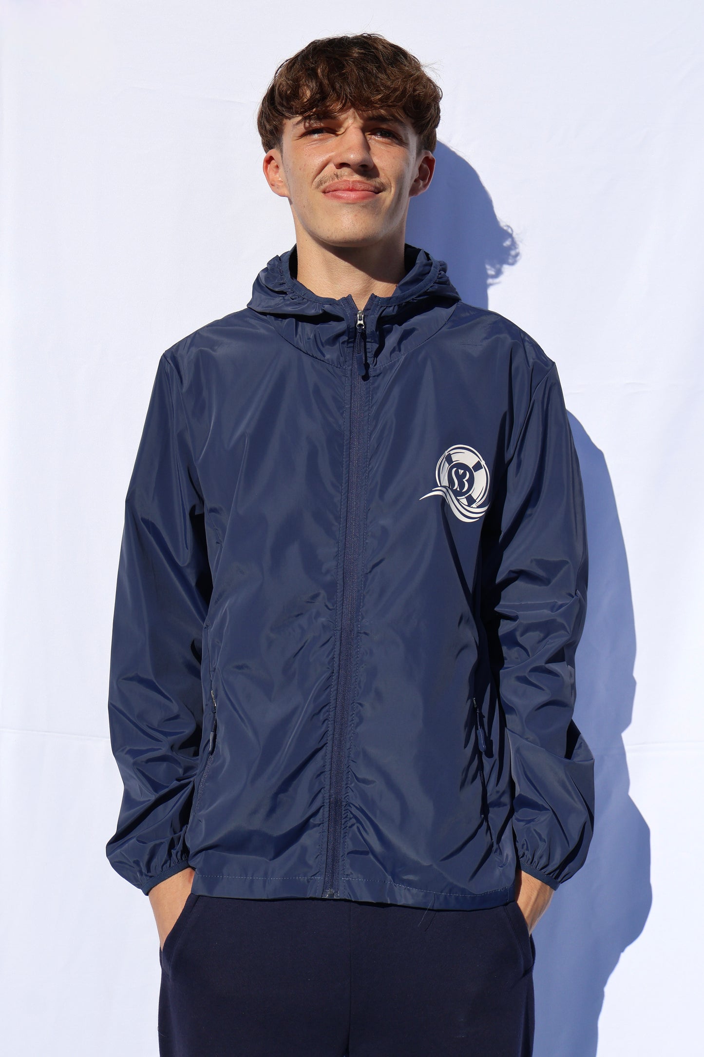 Imperméable