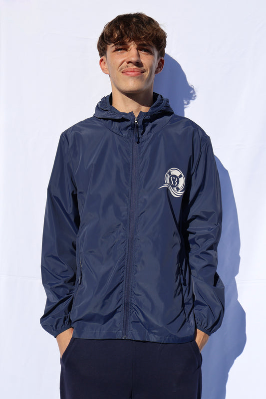 Imperméable