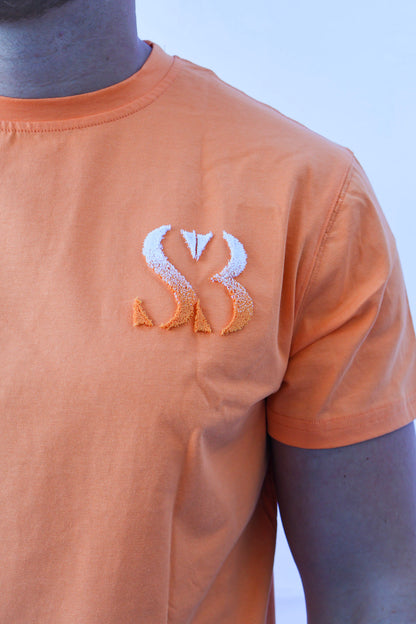 T-shirts Sunshine Paradise