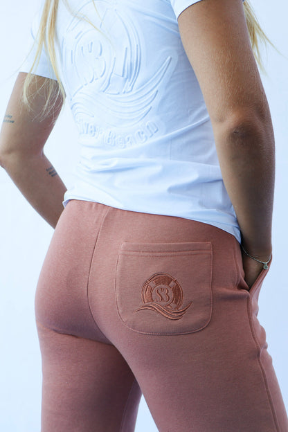 Pantalon Femme