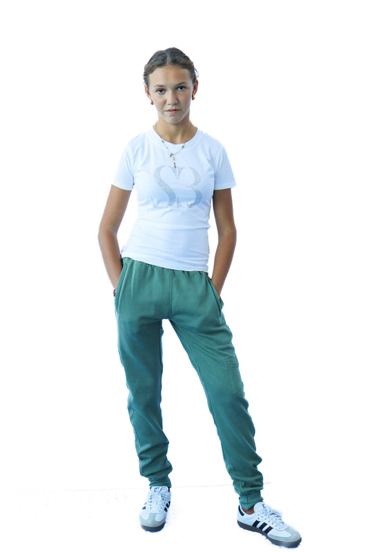 Pantalon Sunshine Mixte