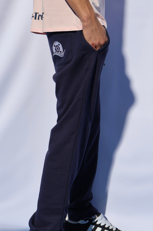 Pantalon Homme