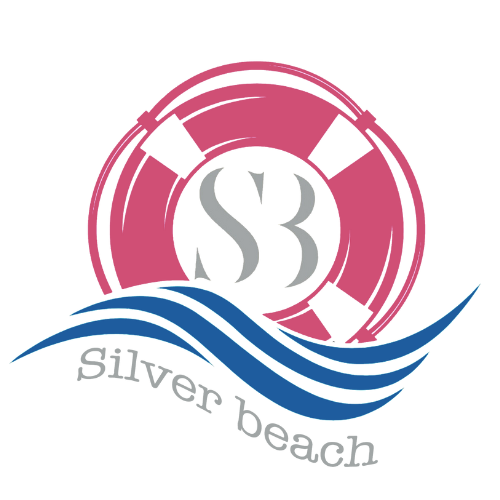 SILVER BEACH SAINT-TROPEZ
