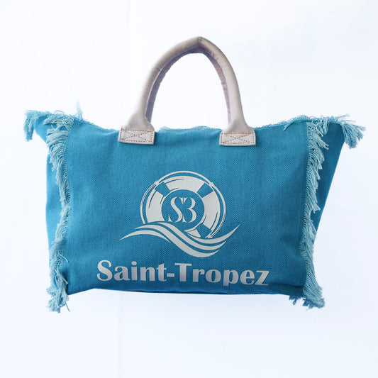 Sac Indie