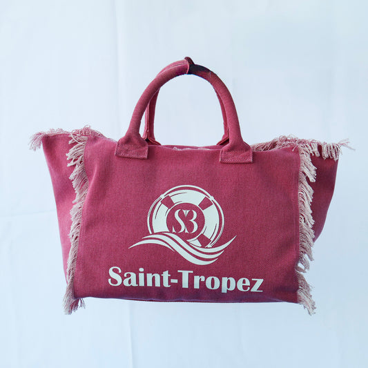 Sac Indie