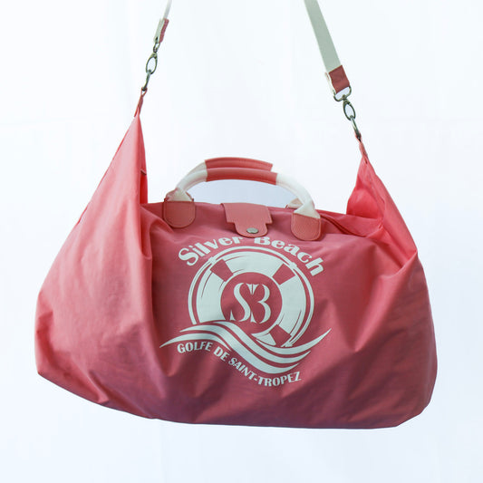 Sac de voyage