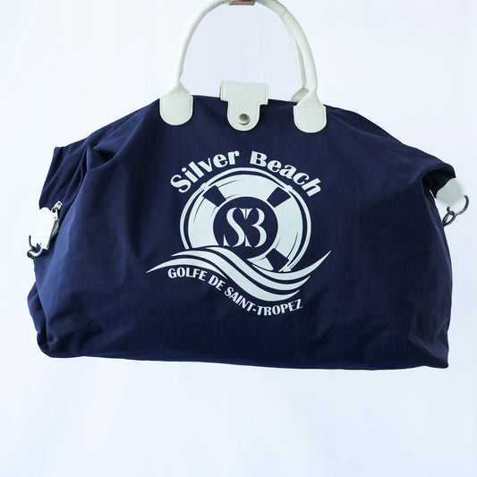 Sac de voyage