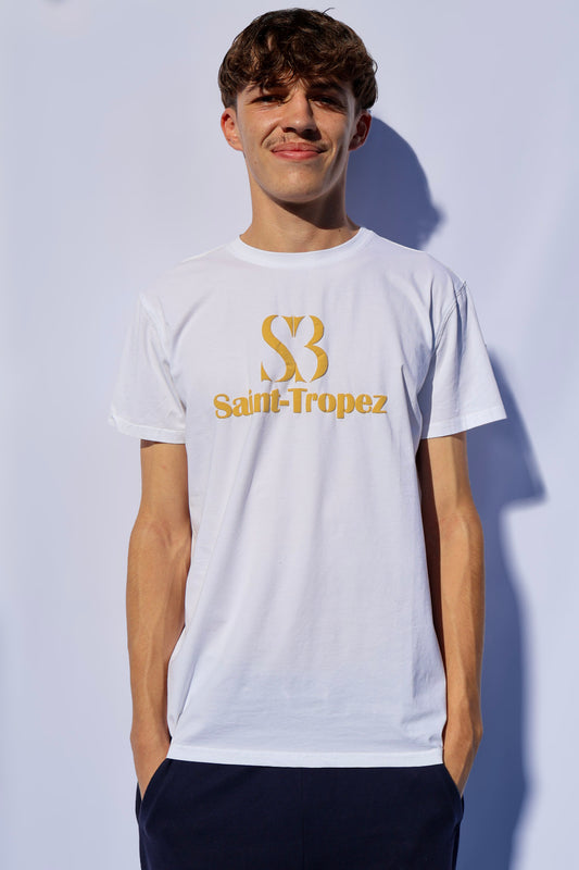 T-shirt Sud