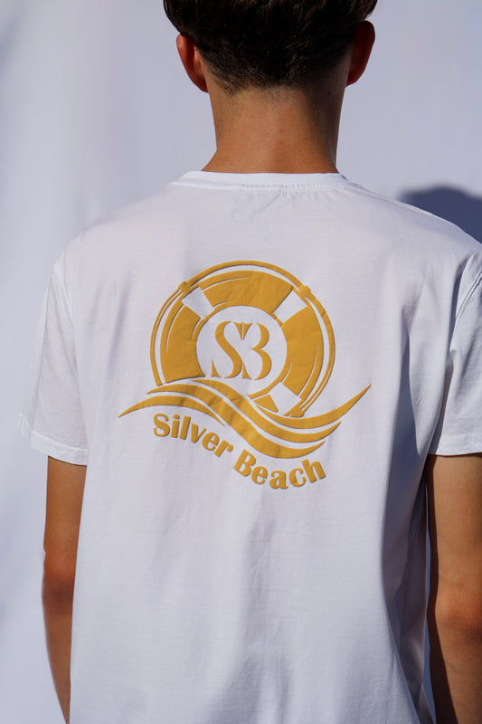 T-shirt Sud