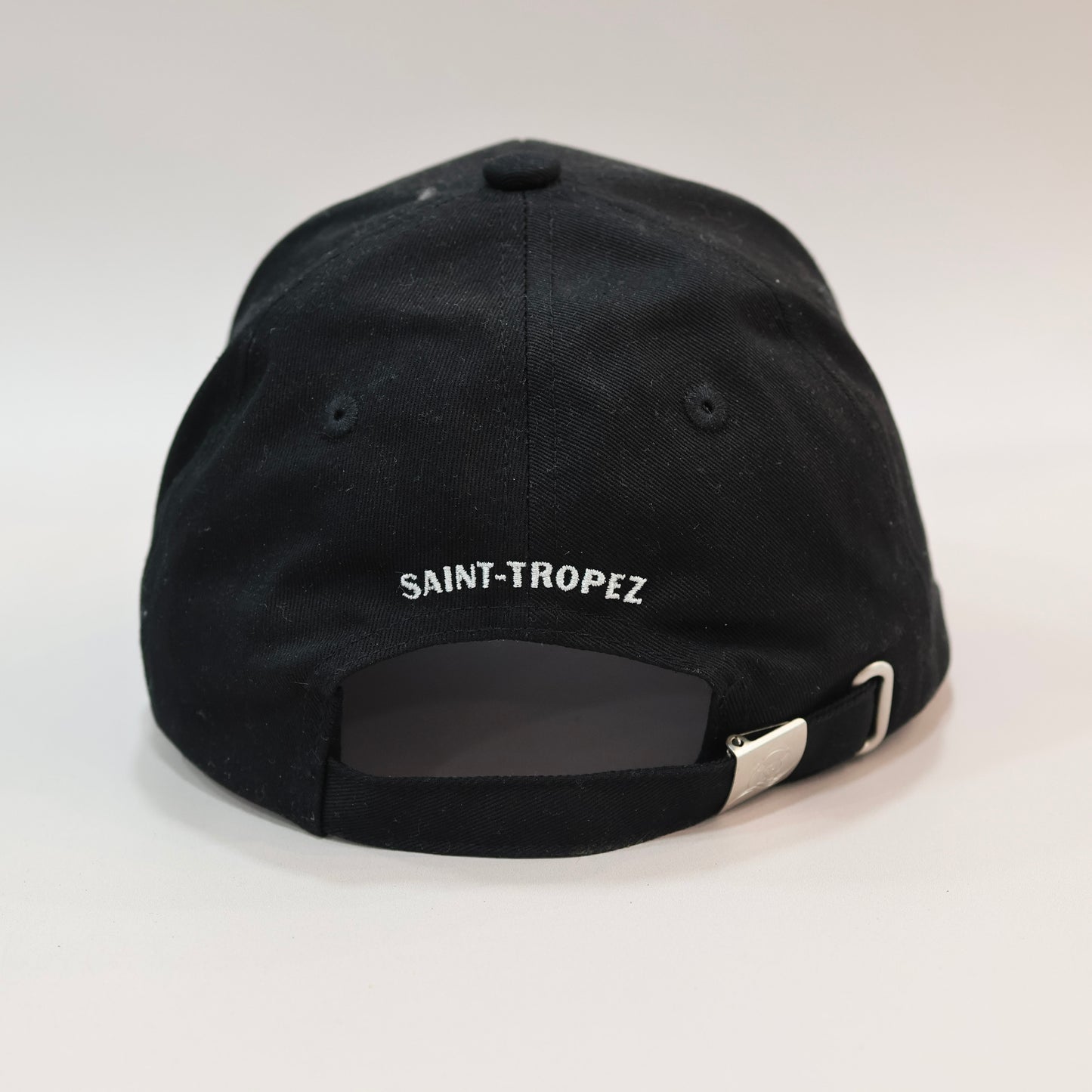 Casquette Fluo Riviera