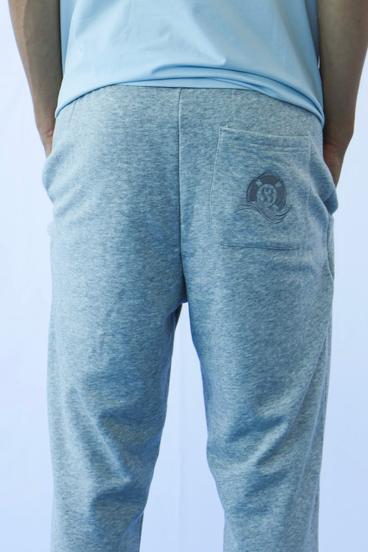 Pantalon Homme