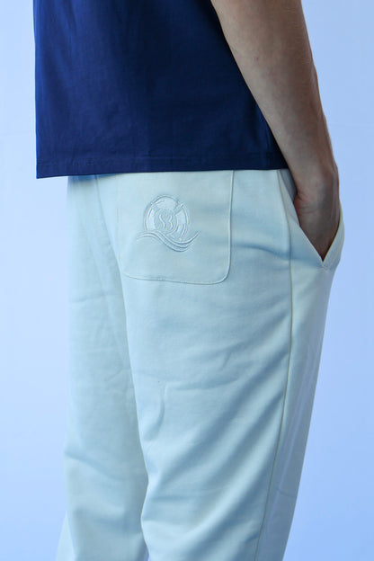 Pantalon Homme