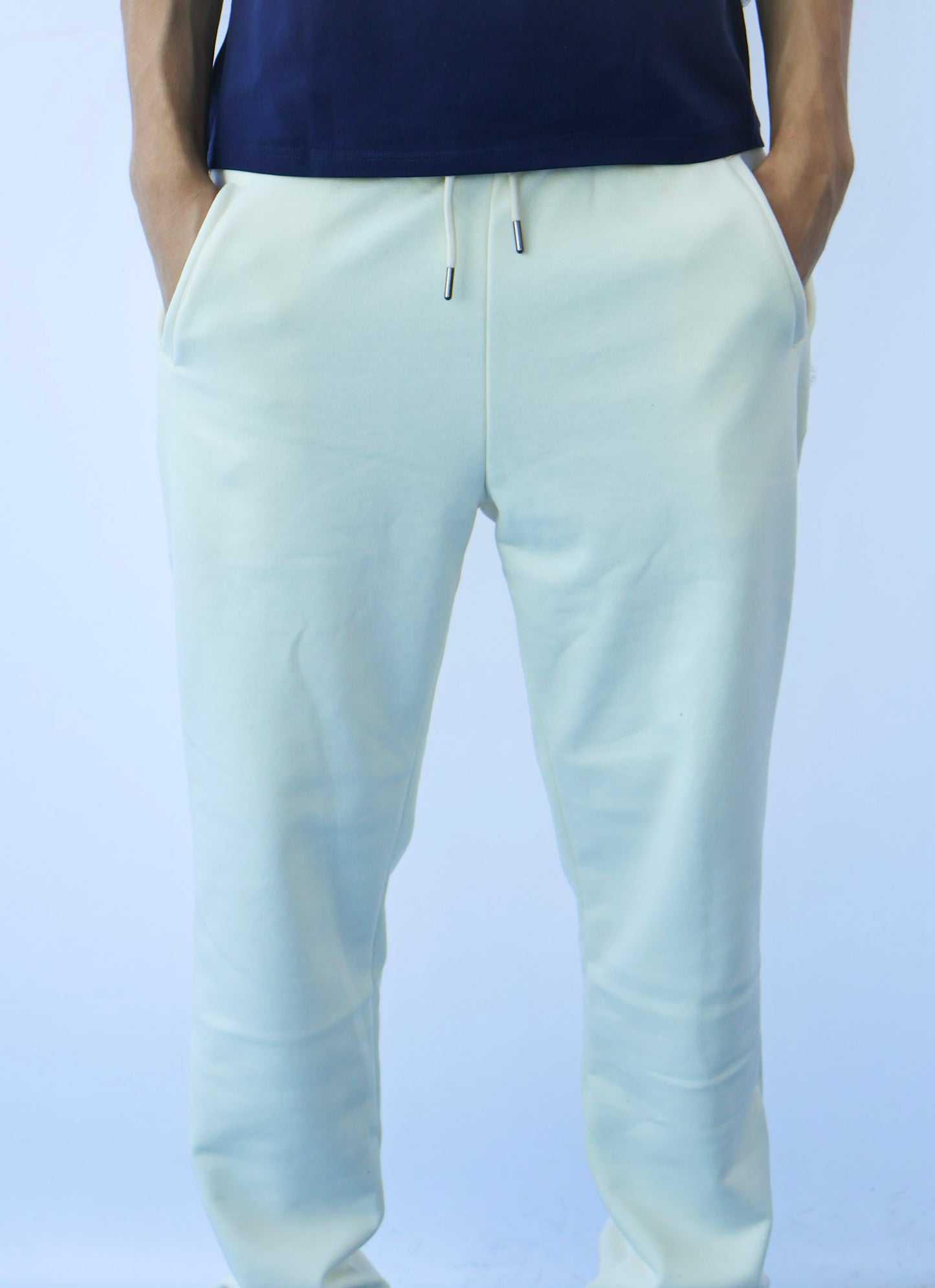 Pantalon Homme