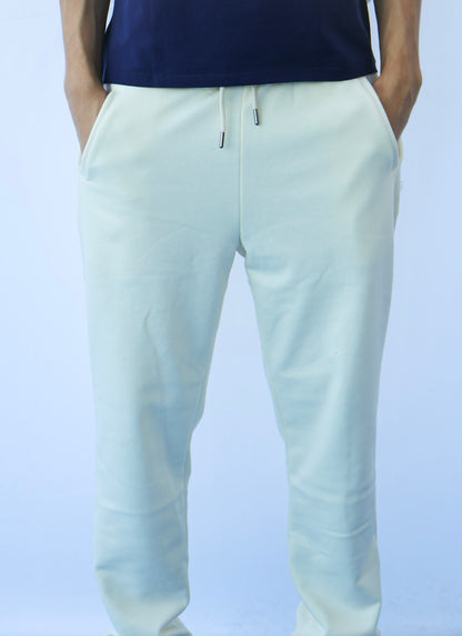 Pantalon Homme