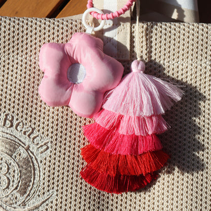 Sac de plage Breeze