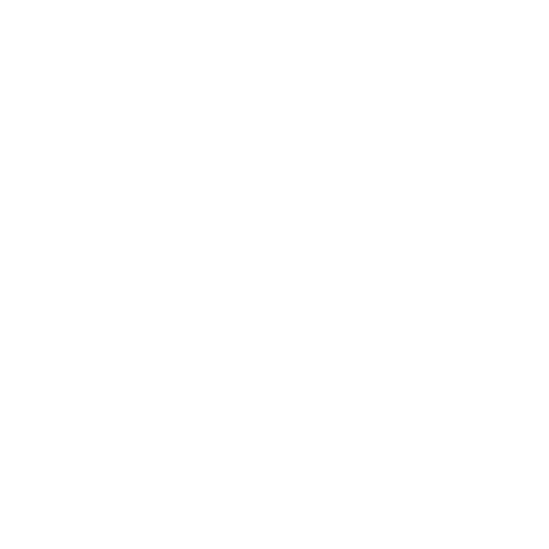 Paiement sécurisé