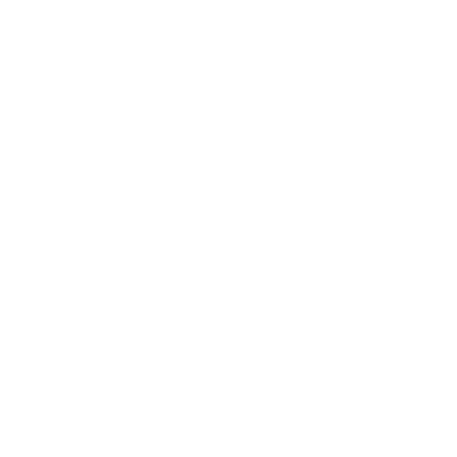 Service client